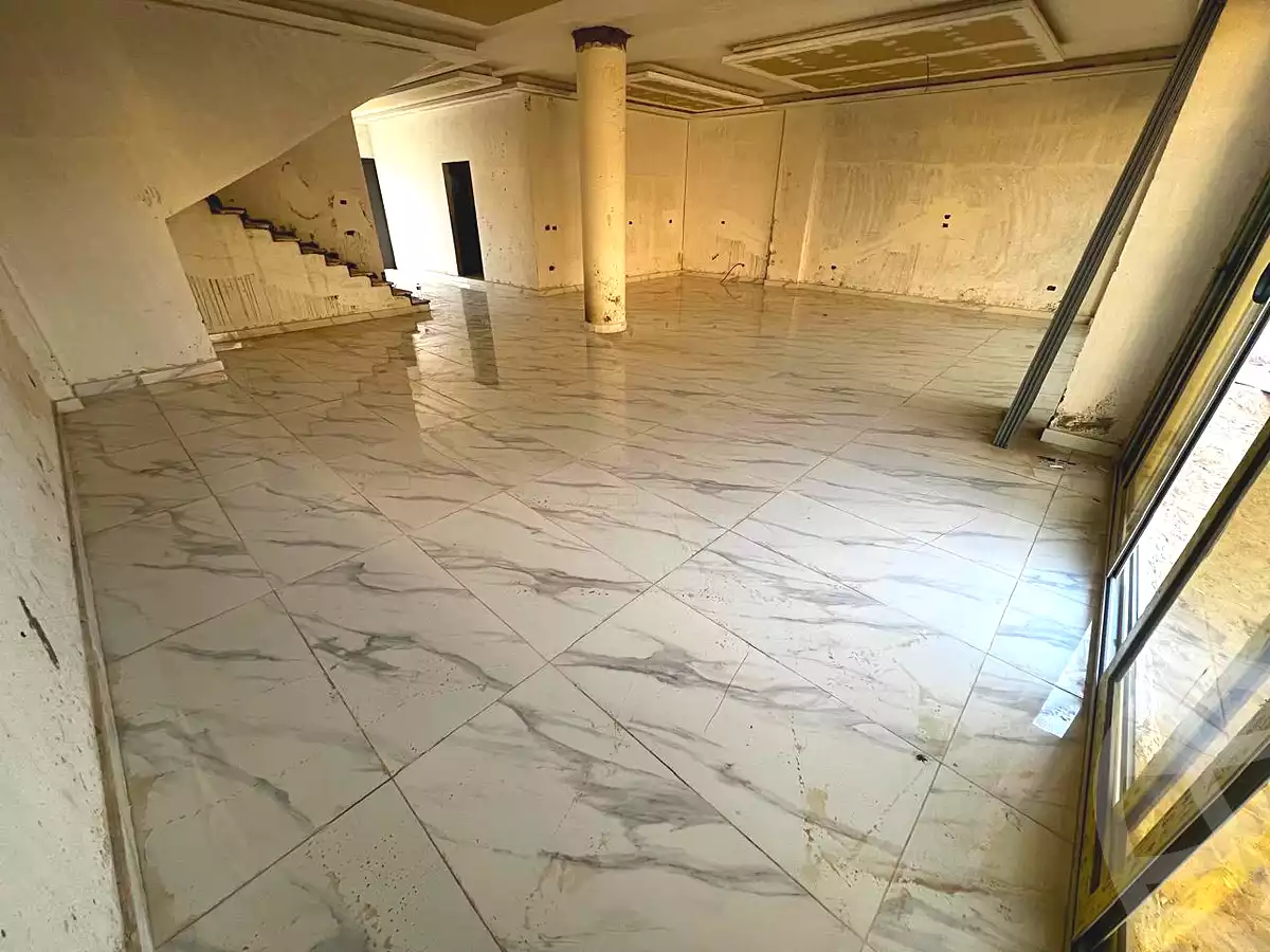 https://aqarmap.com.eg/ar/listing/7147452-for-sale-cairo-el-sheikh-zayed-city-green-revolution