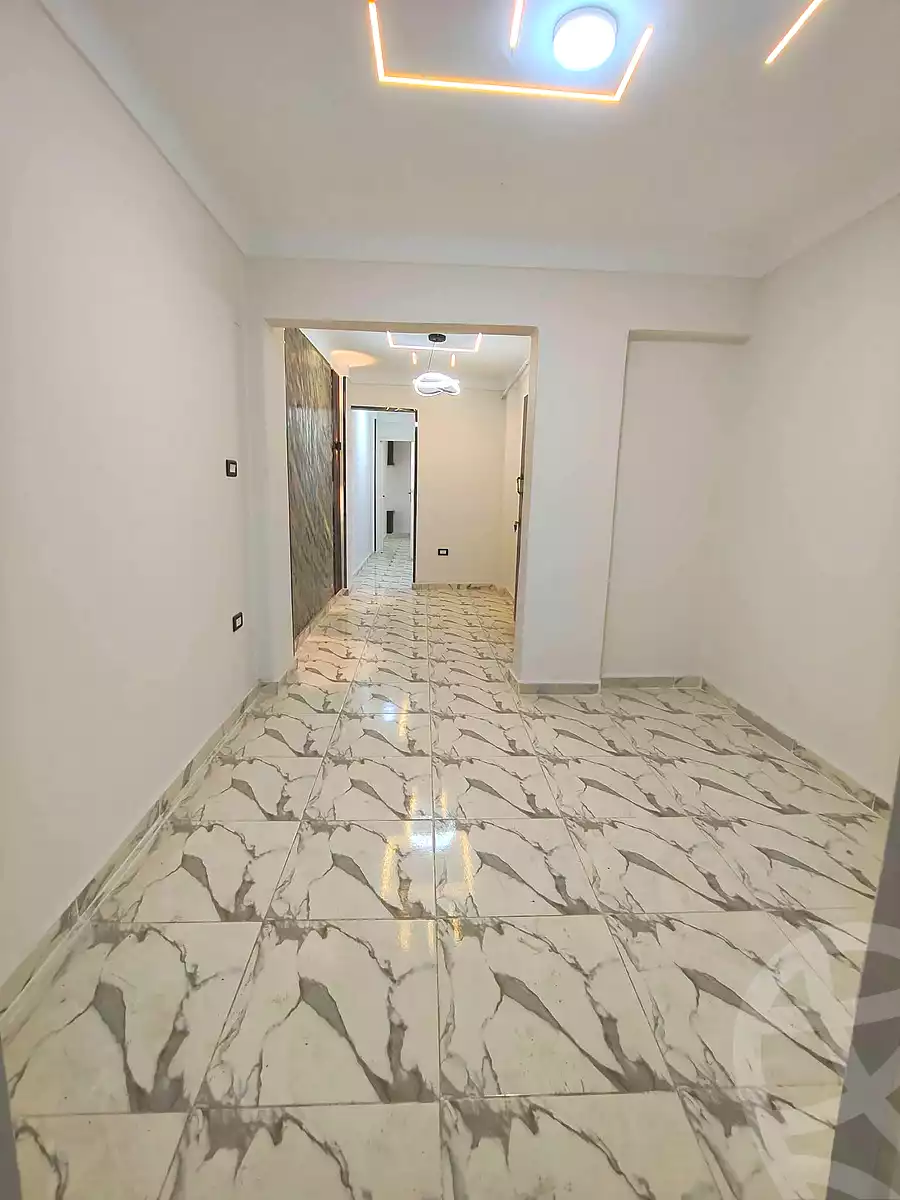 https://aqarmap.com.eg/ar/listing/7147472-for-sale-alexandria-lsywf-el-falki-street-16-el-eslah