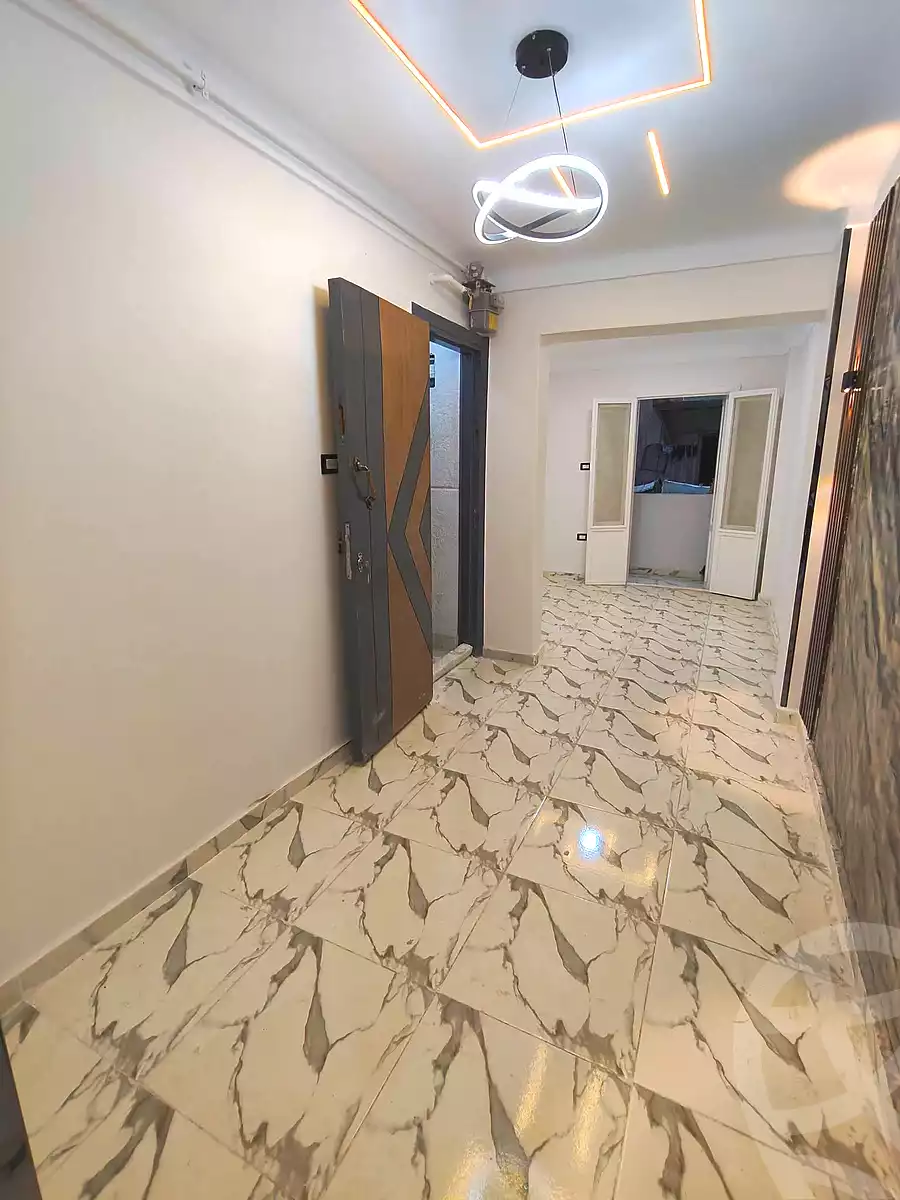 https://aqarmap.com.eg/ar/listing/7147472-for-sale-alexandria-lsywf-el-falki-street-16-el-eslah