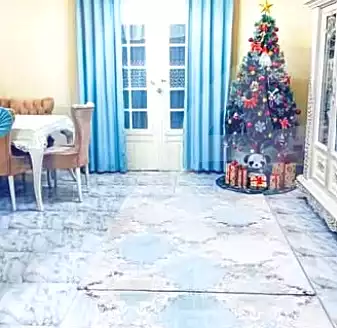 https://aqarmap.com.eg/ar/listing/7147496-for-sale-cairo-ain-shams-ain-shams-el-sharkia-el-eshrein-stt