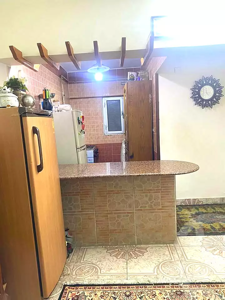 https://aqarmap.com.eg/ar/listing/7147499-for-sale-alexandria-sydy-bshr-sydy-bshr-bhry