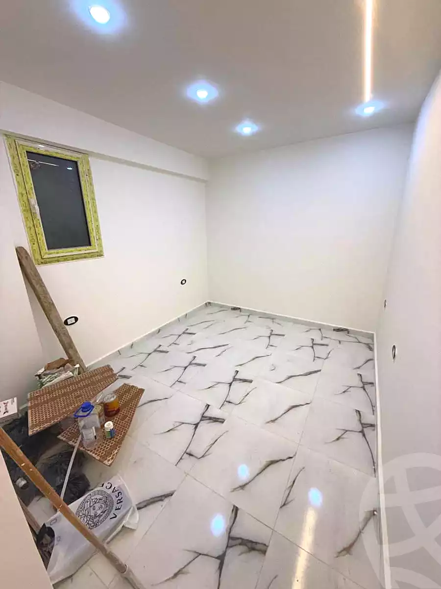 https://aqarmap.com.eg/ar/listing/7147507-for-sale-alexandria-lsywf-el-falki