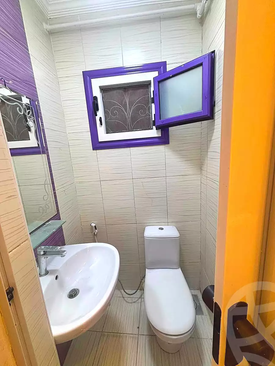 https://aqarmap.com.eg/ar/listing/7147498-for-sale-alexandria-sydy-bshr-sydy-bshr-bhry-shr-mhmwd-l-yswy