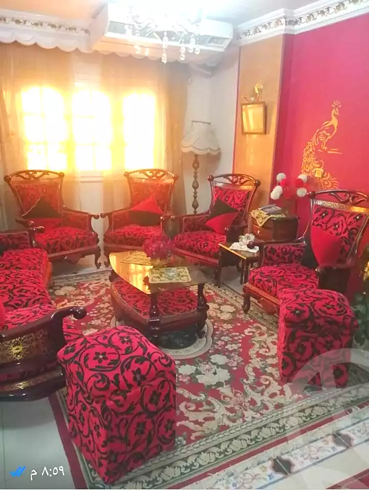 https://aqarmap.com.eg/en/listing/7147508-for-rent-cairo-faisal