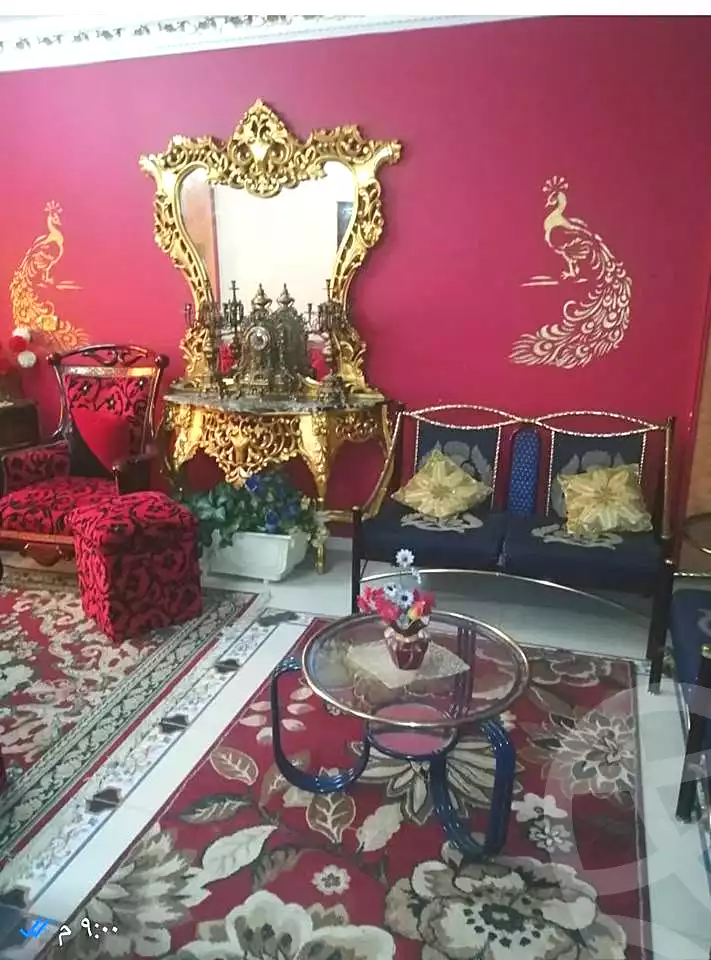https://aqarmap.com.eg/en/listing/7147508-for-rent-cairo-faisal