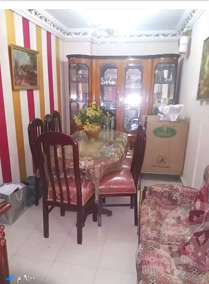 https://aqarmap.com.eg/en/listing/7147508-for-rent-cairo-faisal