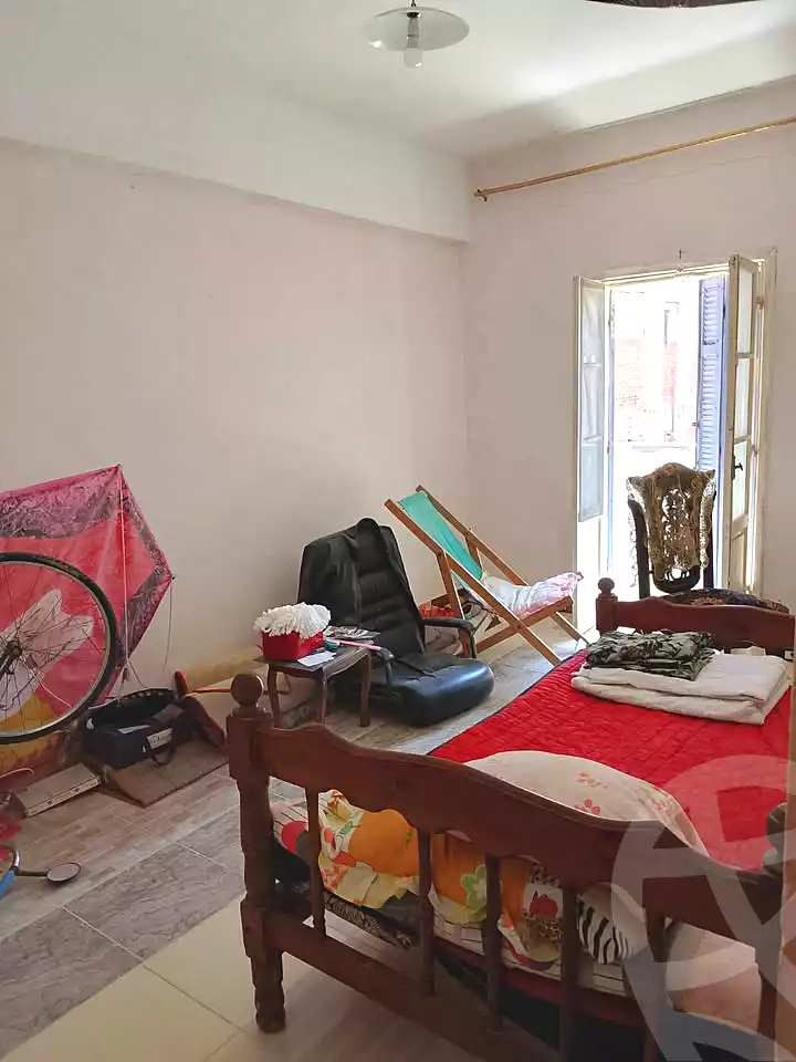 https://aqarmap.com.eg/ar/listing/7147513-for-sale-alexandria-al-agamy-el-hanouvel-el-kholafaa-el-rashdeen-st