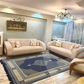 https://aqarmap.com.eg/ar/listing/7147515-for-sale-cairo-ain-shams-jsr-lswys