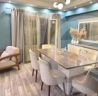 https://aqarmap.com.eg/ar/listing/7147515-for-sale-cairo-ain-shams-jsr-lswys