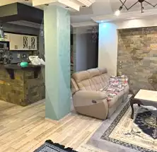 https://aqarmap.com.eg/ar/listing/7147515-for-sale-cairo-ain-shams-jsr-lswys
