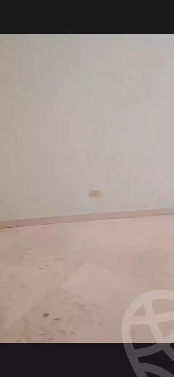 https://aqarmap.com.eg/en/listing/7147500-for-rent-cairo-el-haram-el-taawon