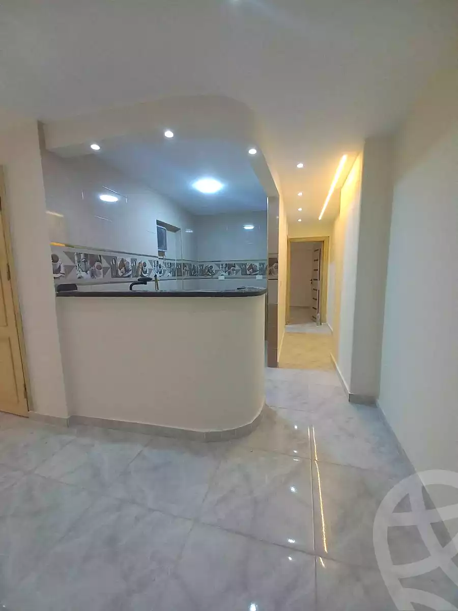 https://aqarmap.com.eg/ar/listing/7147516-for-sale-alexandria-sydy-bshr-sydy-bshr-bhry