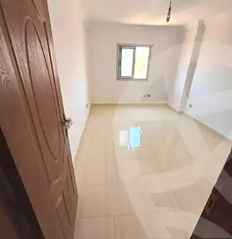 https://aqarmap.com.eg/en/listing/7147524-for-sale-cairo-el-zaytun-hlmy-lzytwn