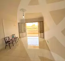 https://aqarmap.com.eg/en/listing/7147524-for-sale-cairo-el-zaytun-hlmy-lzytwn