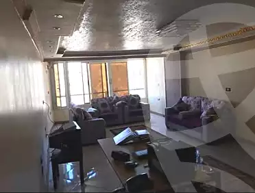 https://aqarmap.com.eg/en/listing/7144687-for-rent-cairo-el-haram-el-talbya-tersa-st
