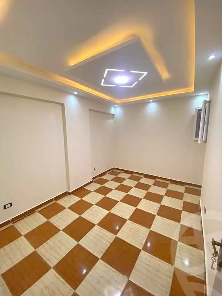 https://aqarmap.com.eg/ar/listing/7147527-for-sale-alexandria-lsywf-el-falki-street-16-el-eslah