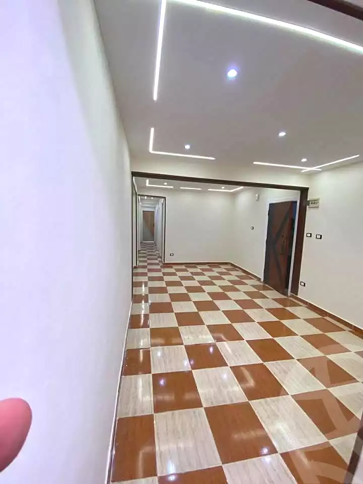 https://aqarmap.com.eg/ar/listing/7147527-for-sale-alexandria-lsywf-el-falki-street-16-el-eslah