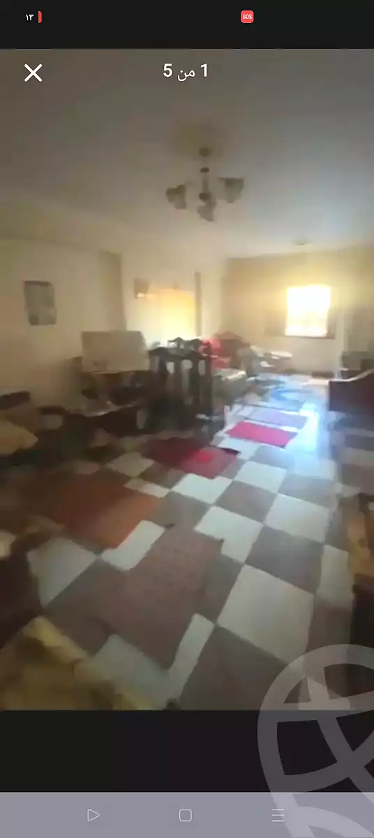 https://aqarmap.com.eg/ar/listing/7147543-for-sale-alexandria-sydy-bshr-sydy-bshr-bhry
