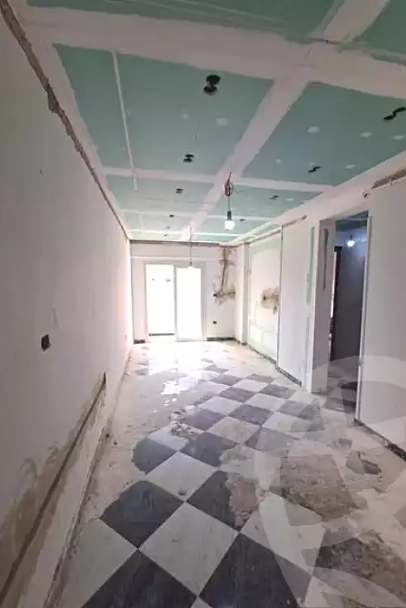 https://aqarmap.com.eg/ar/listing/7147553-for-sale-alexandria-sydy-bshr-sydy-bshr-bhry-gamal-abd-el-nasir-st