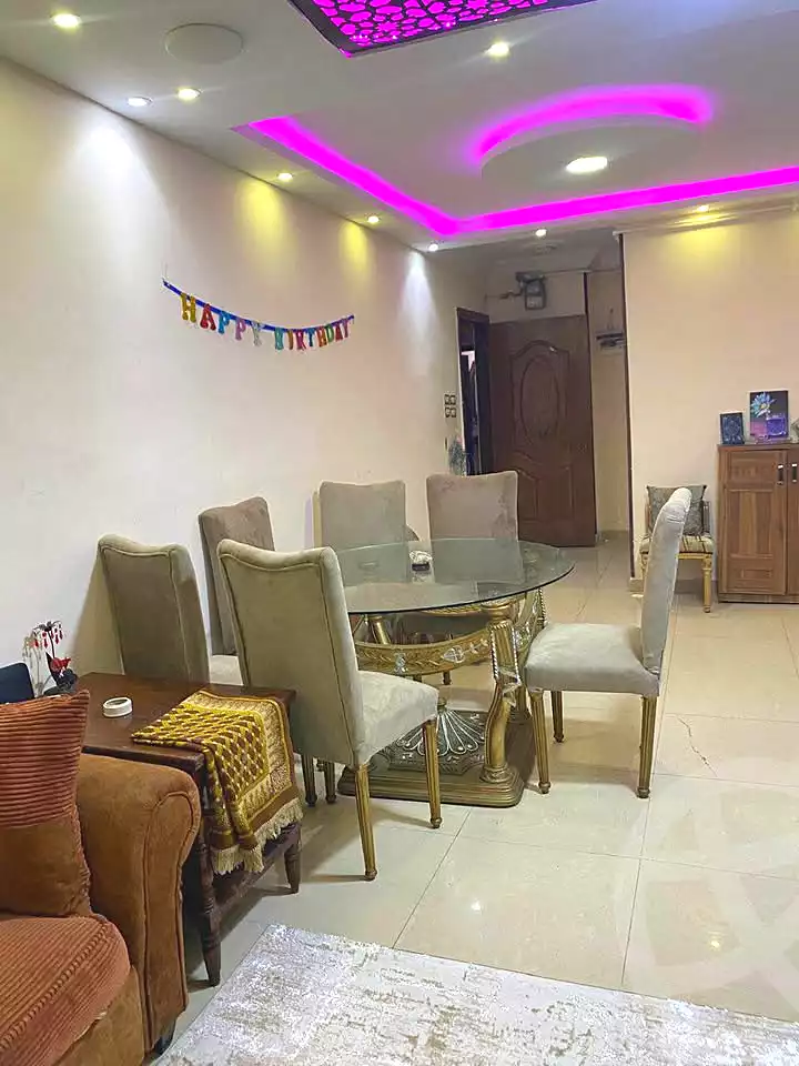 https://aqarmap.com.eg/en/listing/7147567-for-rent-alexandria-camp-cesar