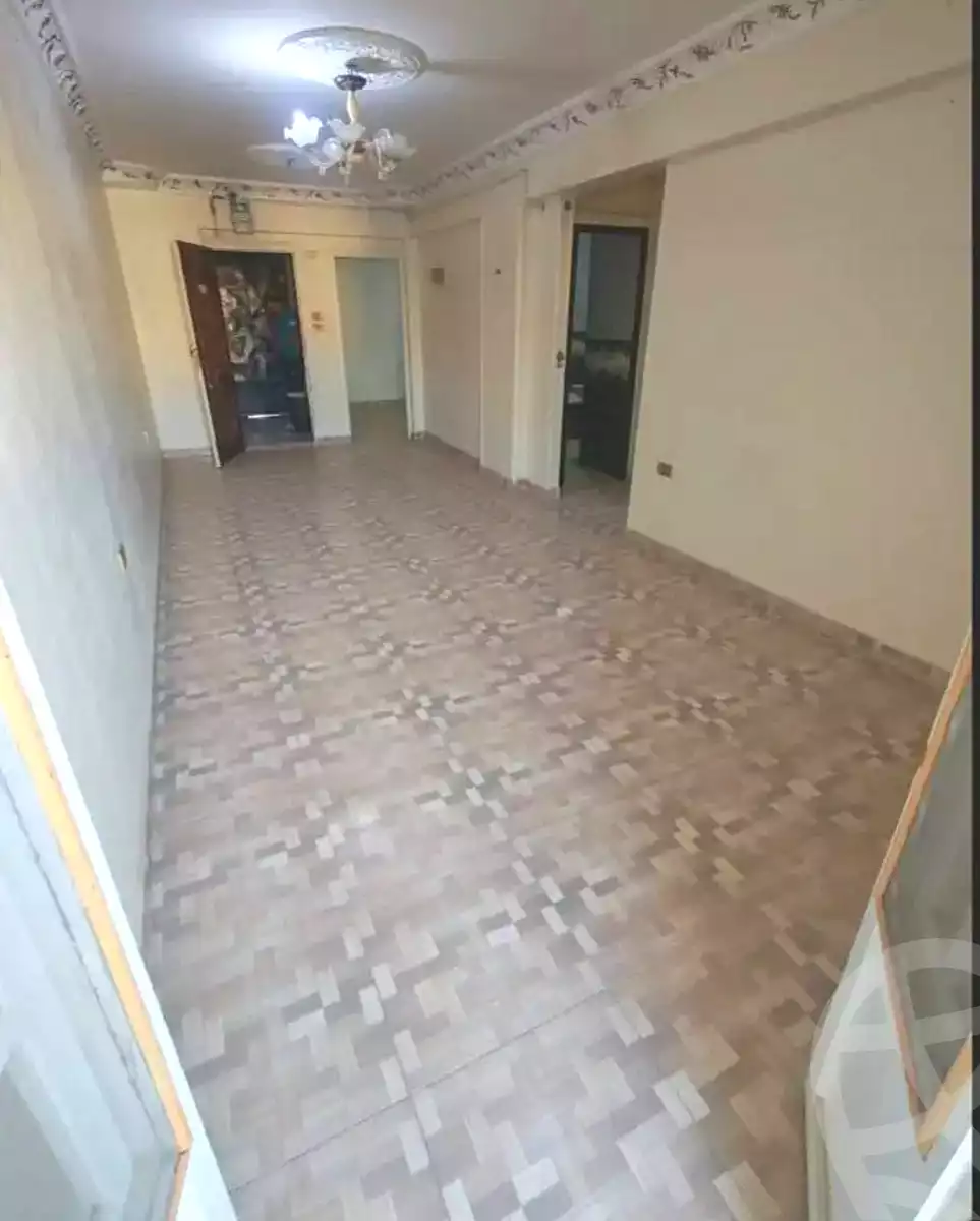 https://aqarmap.com.eg/en/listing/7147569-for-sale-alexandria-al-agamy-el-hanouvel-al-asdakaa-st