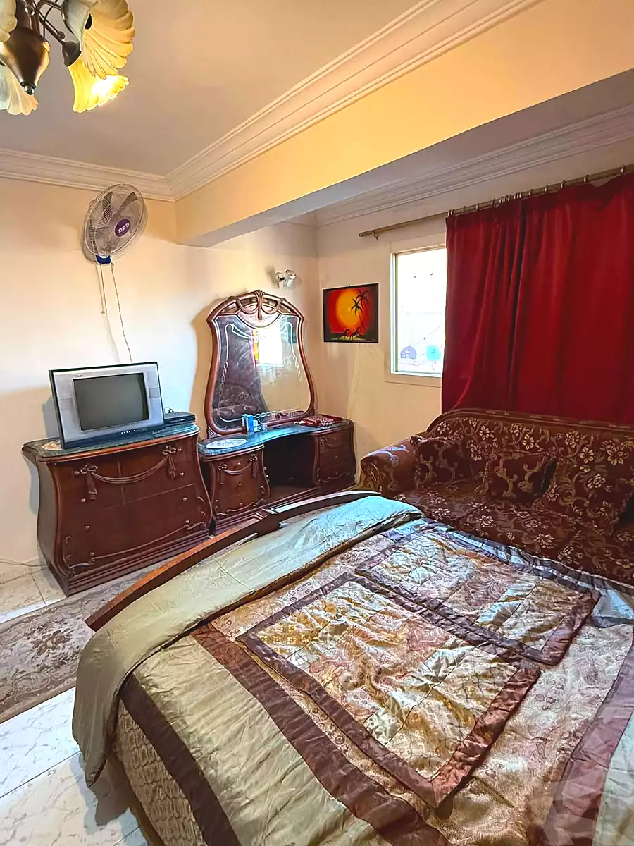 https://aqarmap.com.eg/ar/listing/7147576-for-sale-alexandria-sydy-bshr-sydy-bshr-bhry-ibrahim-el-sayed-st