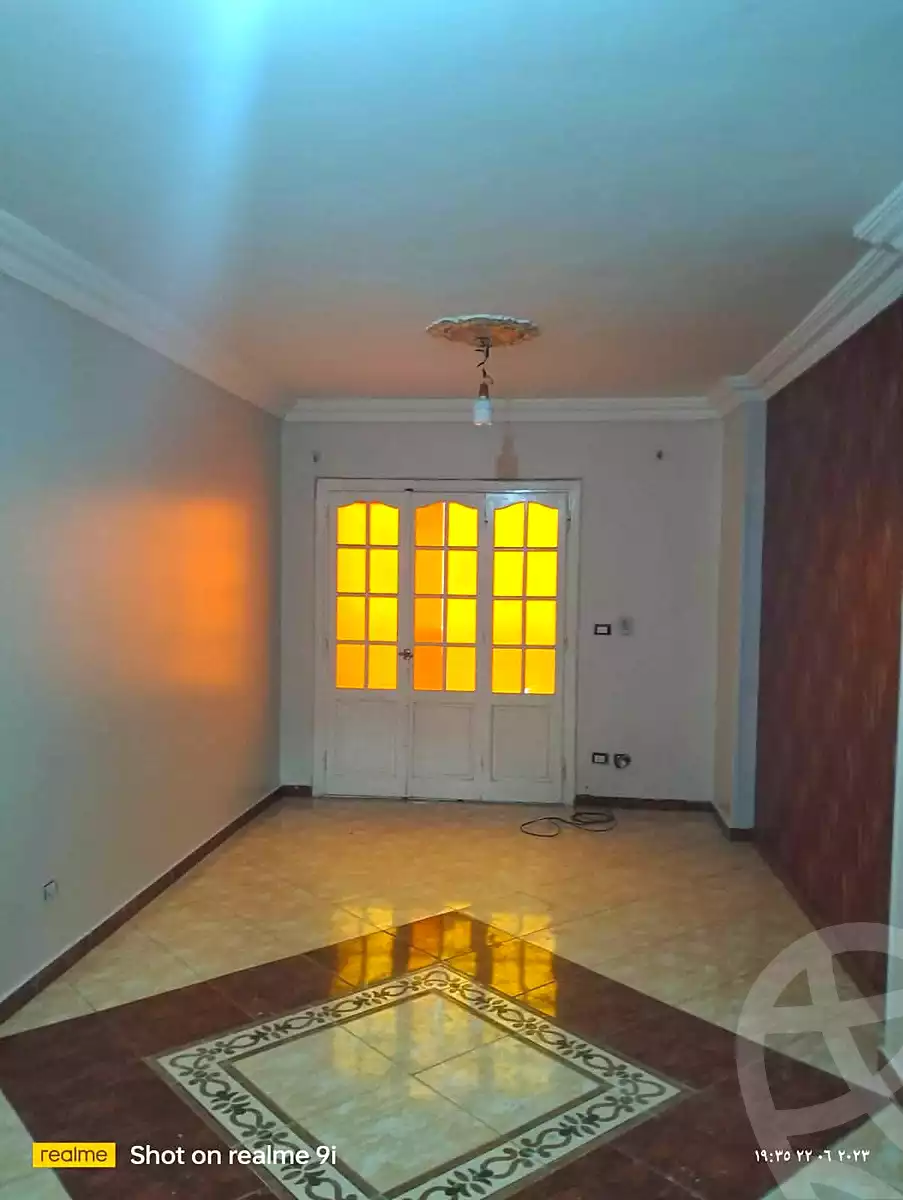 https://aqarmap.com.eg/ar/listing/7147574-for-rent-alexandria-el-mandara-nabawy-al-mohandes-st