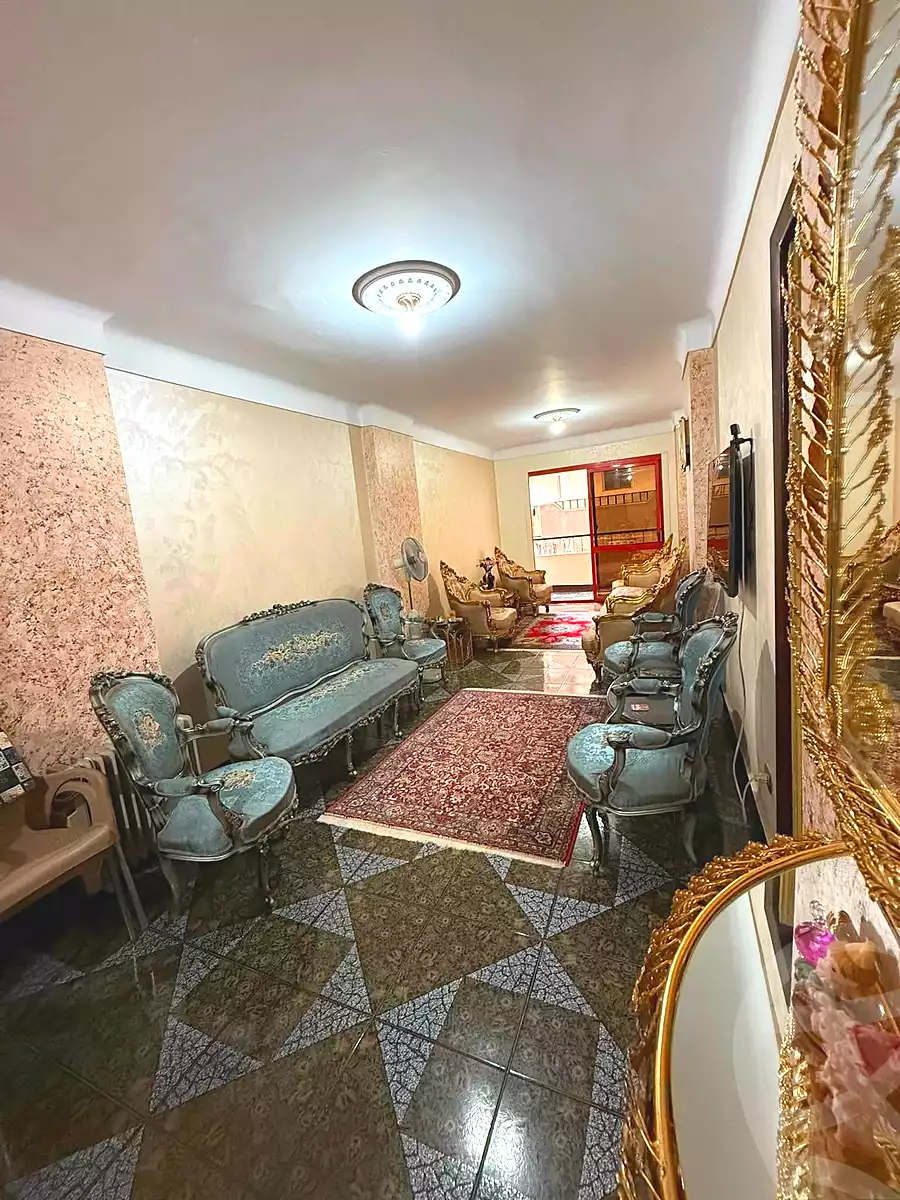 https://aqarmap.com.eg/ar/listing/7147582-for-sale-alexandria-sydy-bshr-sydy-bshr-bhry-street-15