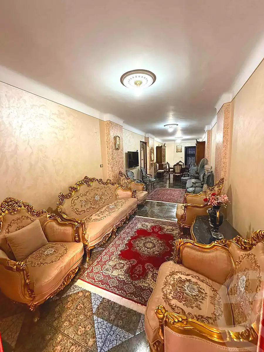 https://aqarmap.com.eg/ar/listing/7147582-for-sale-alexandria-sydy-bshr-sydy-bshr-bhry-street-15