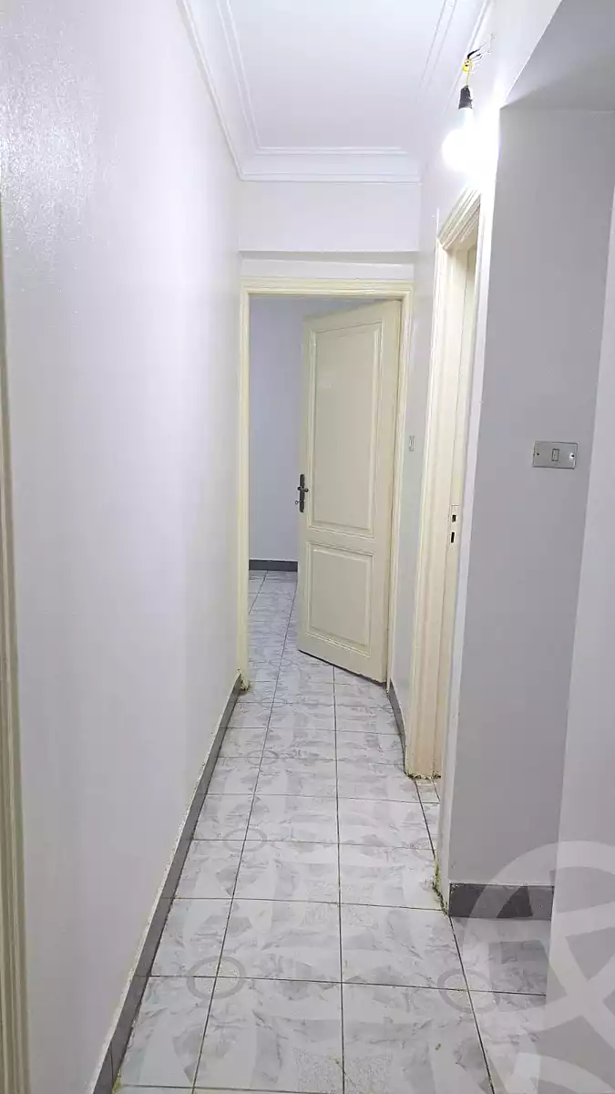 https://aqarmap.com.eg/ar/listing/7147573-for-sale-cairo-ain-shams-jsr-lswys-el-arbaeen-st