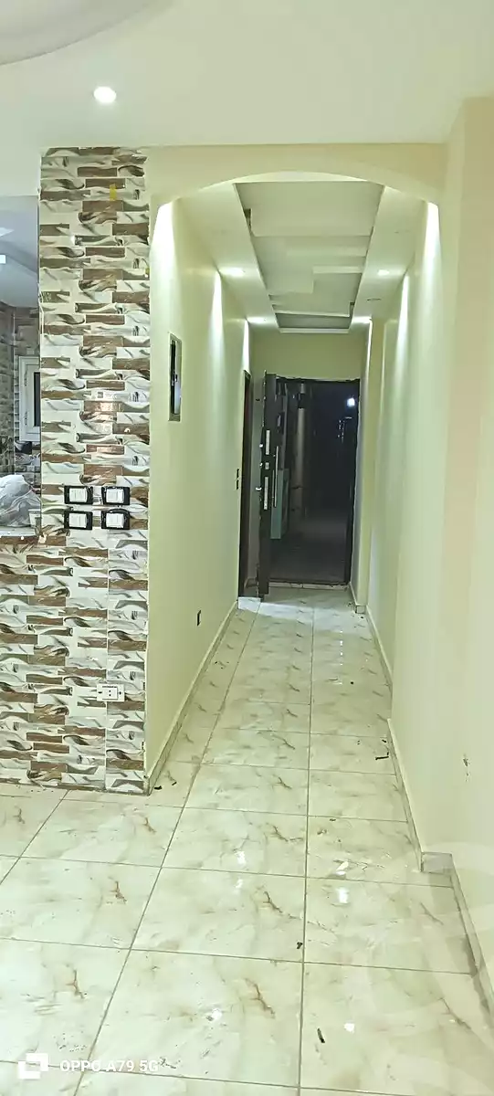 https://aqarmap.com.eg/ar/listing/7144691-for-rent-cairo-faisal-tareeq-kaabesh