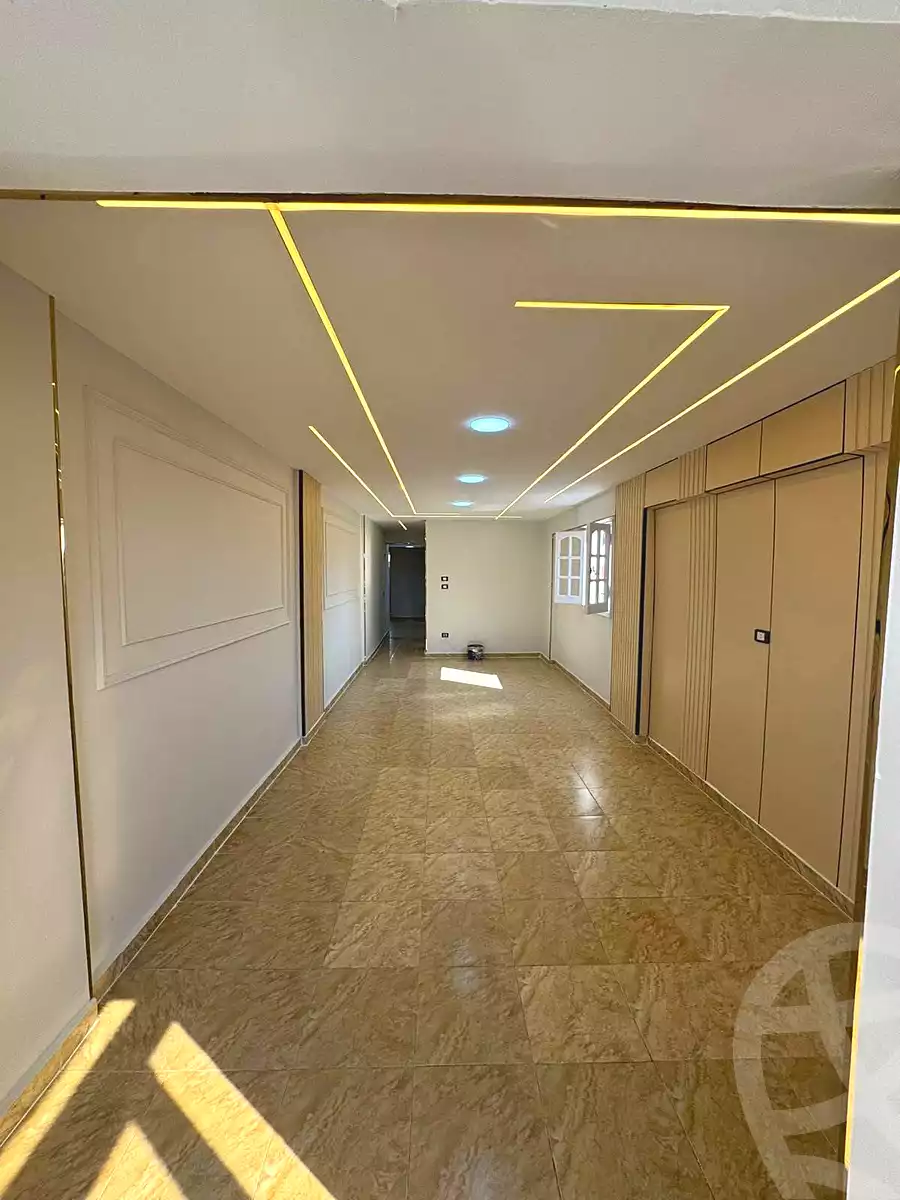 https://aqarmap.com.eg/ar/listing/7147590-for-sale-alexandria-el-asafra-shr-45