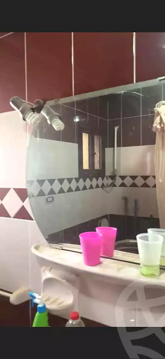 https://aqarmap.com.eg/ar/listing/7147490-for-sale-cairo-15th-of-may-mjwr-7