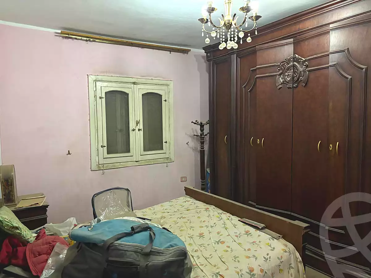 https://aqarmap.com.eg/ar/listing/7147490-for-sale-cairo-15th-of-may-mjwr-7
