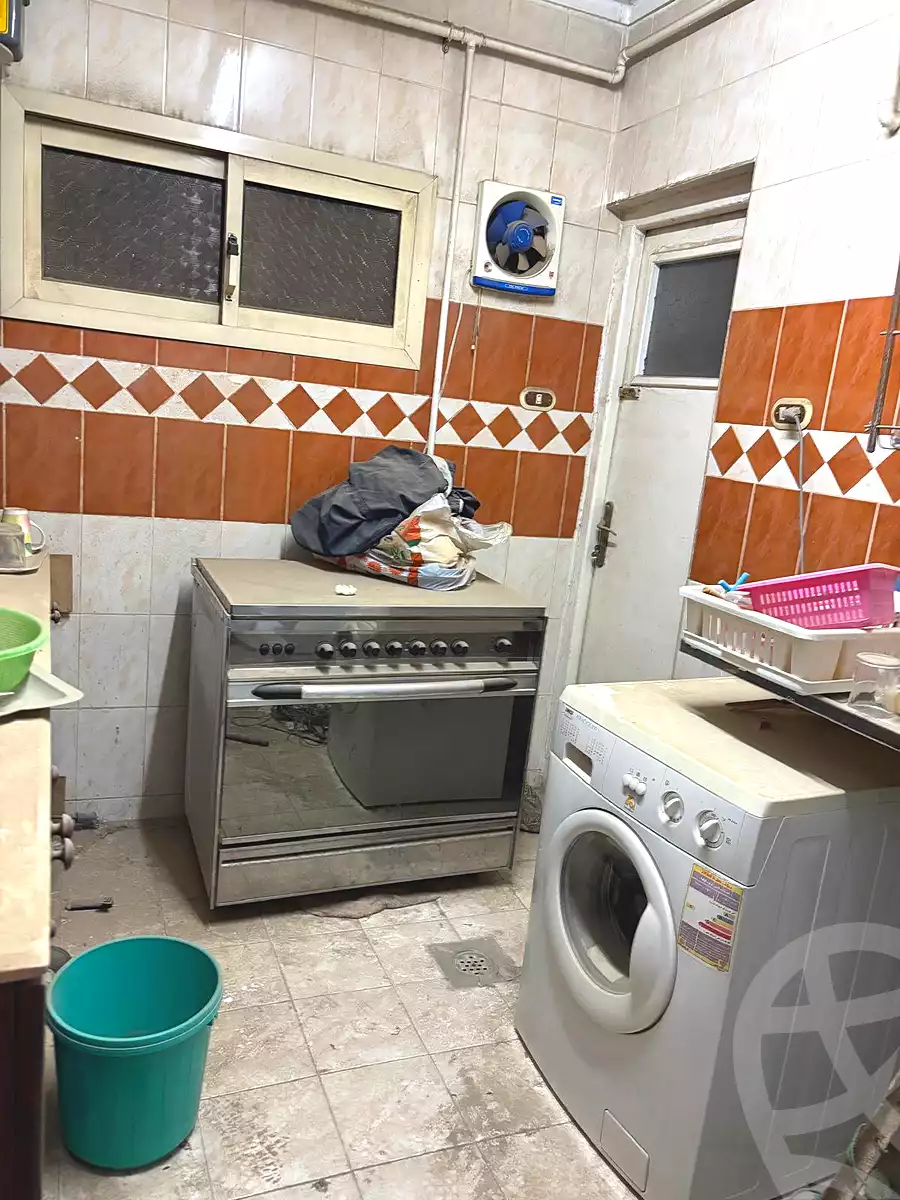 https://aqarmap.com.eg/ar/listing/7147490-for-sale-cairo-15th-of-may-mjwr-7