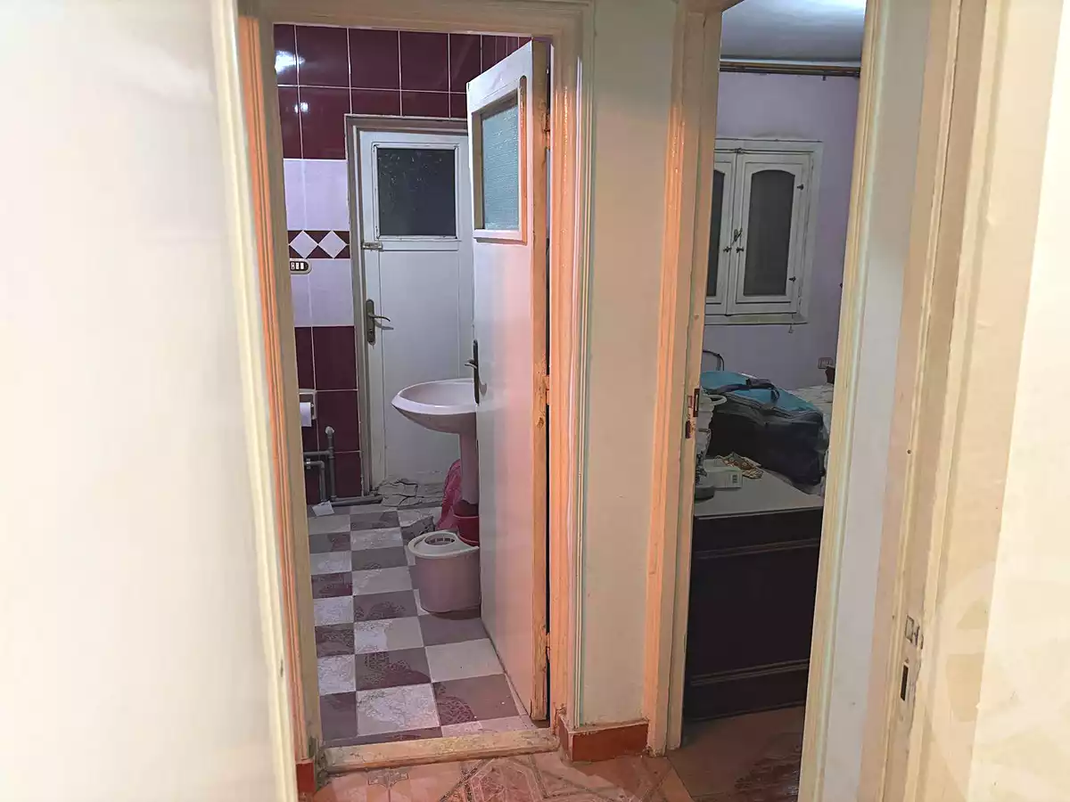 https://aqarmap.com.eg/ar/listing/7147490-for-sale-cairo-15th-of-may-mjwr-7