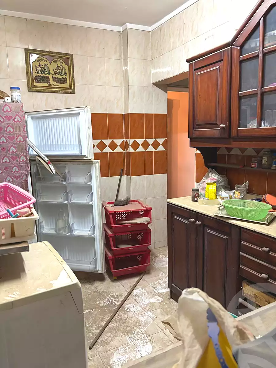 https://aqarmap.com.eg/ar/listing/7147490-for-sale-cairo-15th-of-may-mjwr-7