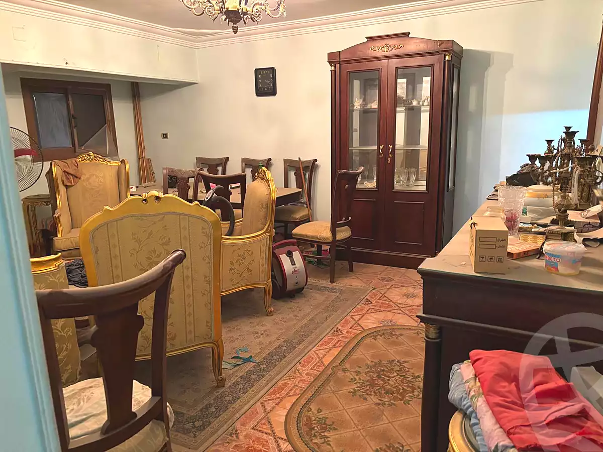 https://aqarmap.com.eg/ar/listing/7147490-for-sale-cairo-15th-of-may-mjwr-7