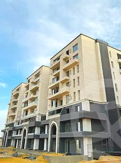 https://aqarmap.com.eg/en/listing/7147568-for-sale-cairo-new-administrative-capital-r7-dy-jwy-3-tj-msr