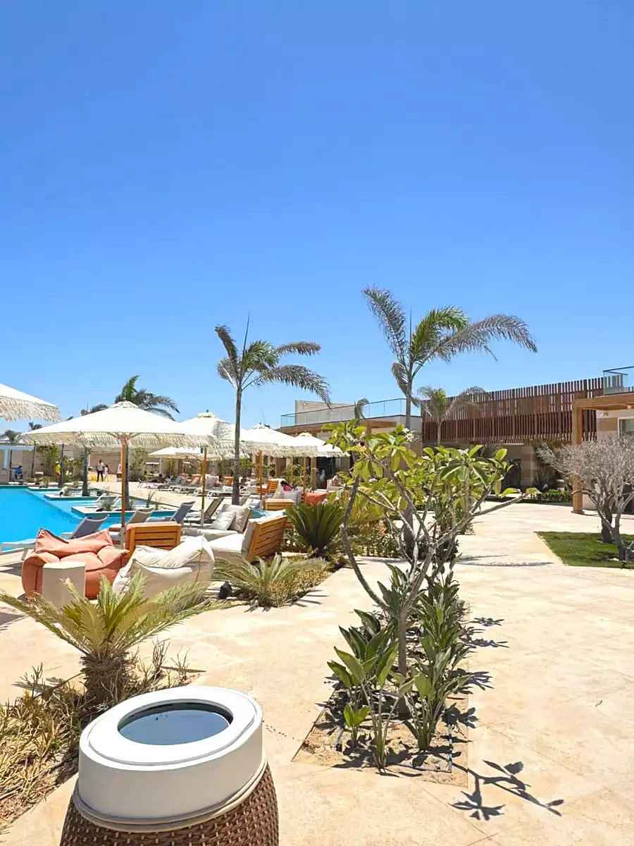 https://aqarmap.com.eg/ar/listing/7147607-for-sale-north-coast-resorts-seashore-resort-hyde-park