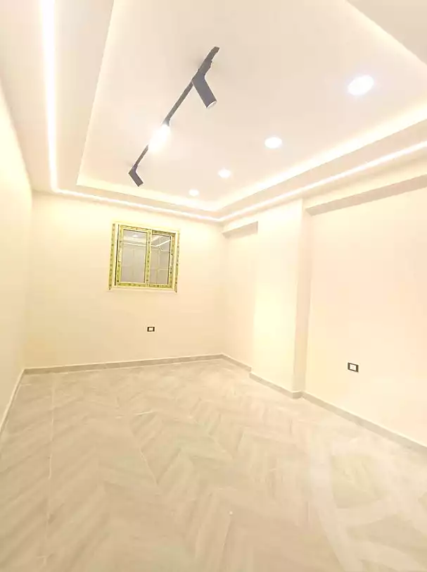 https://aqarmap.com.eg/ar/listing/7147633-for-sale-alexandria-al-agamy-lbytsh