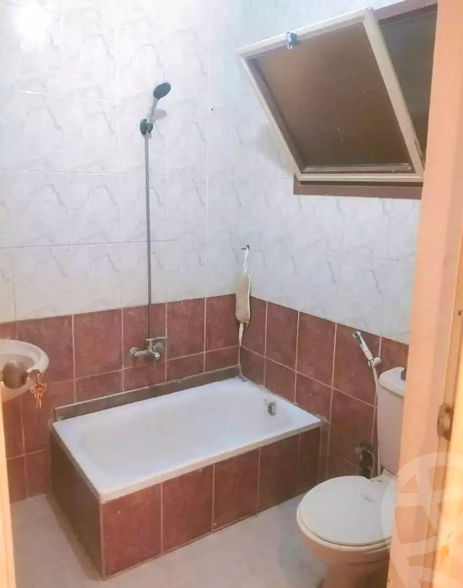 https://aqarmap.com.eg/ar/listing/7147628-for-sale-alexandria-lsywf-el-falki-street-16-el-eslah