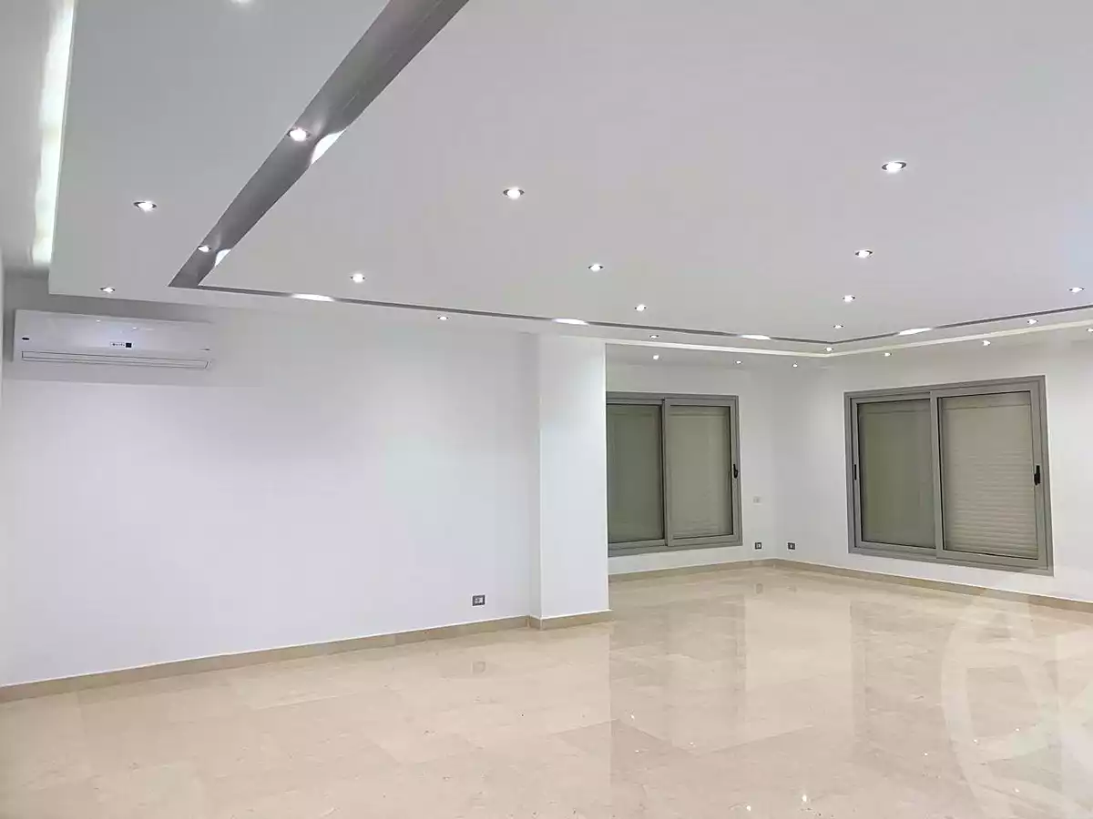 https://aqarmap.com.eg/ar/listing/7147631-for-rent-cairo-6th-of-october-compounds-palm-parks