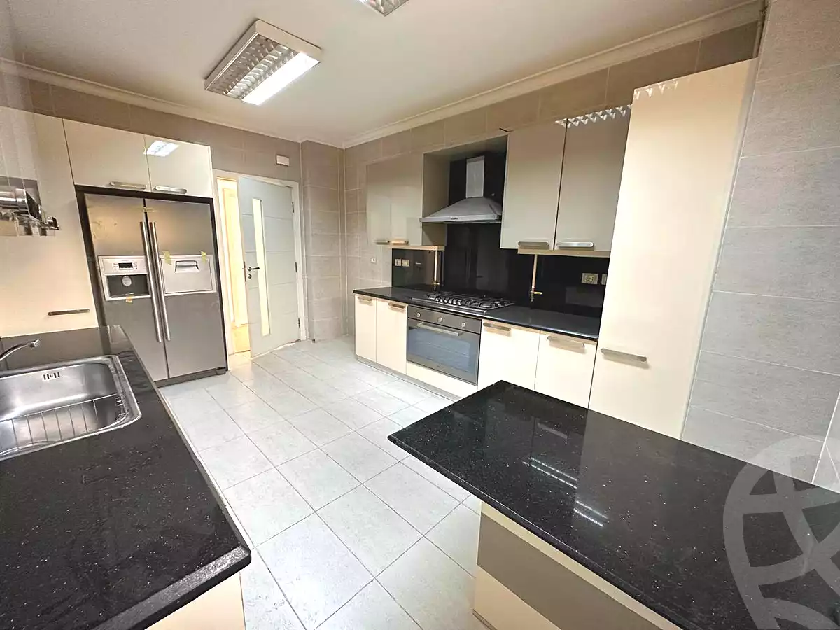 https://aqarmap.com.eg/ar/listing/7147631-for-rent-cairo-6th-of-october-compounds-palm-parks
