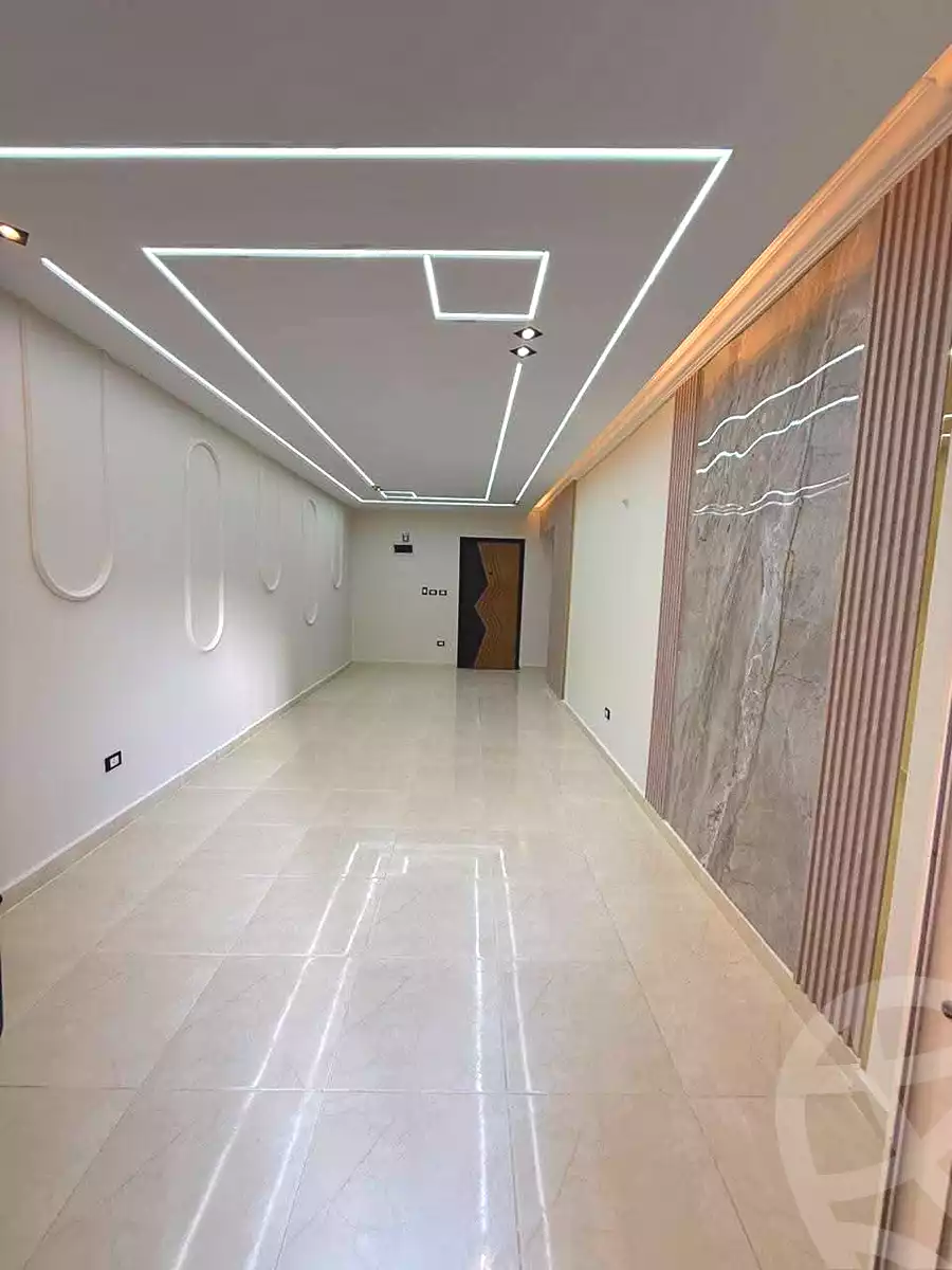 https://aqarmap.com.eg/ar/listing/7147636-for-sale-alexandria-el-asafra-ahmed-tiesser-st
