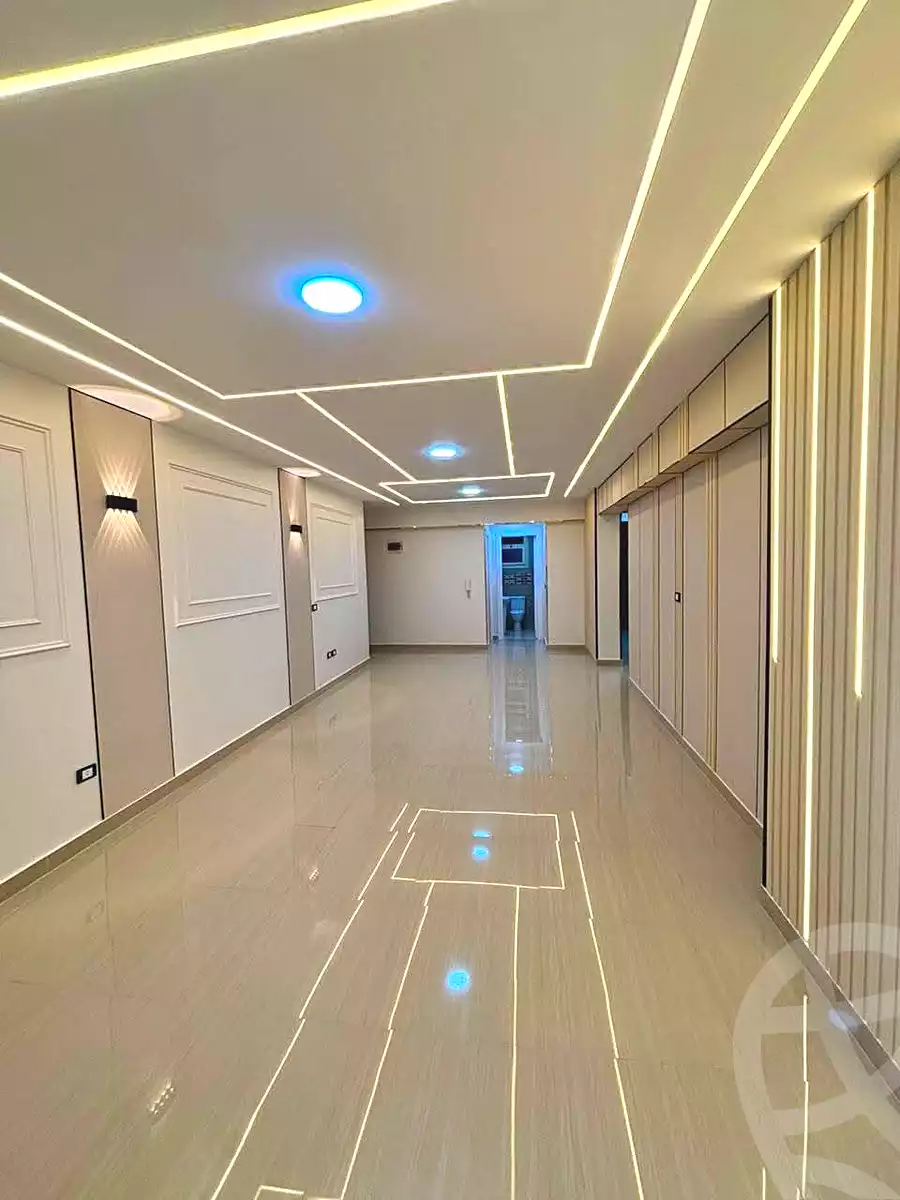https://aqarmap.com.eg/ar/listing/7147641-for-sale-alexandria-sydy-bshr-sydy-bshr-bhry-shr-lsg-mhmd-bd-lslm