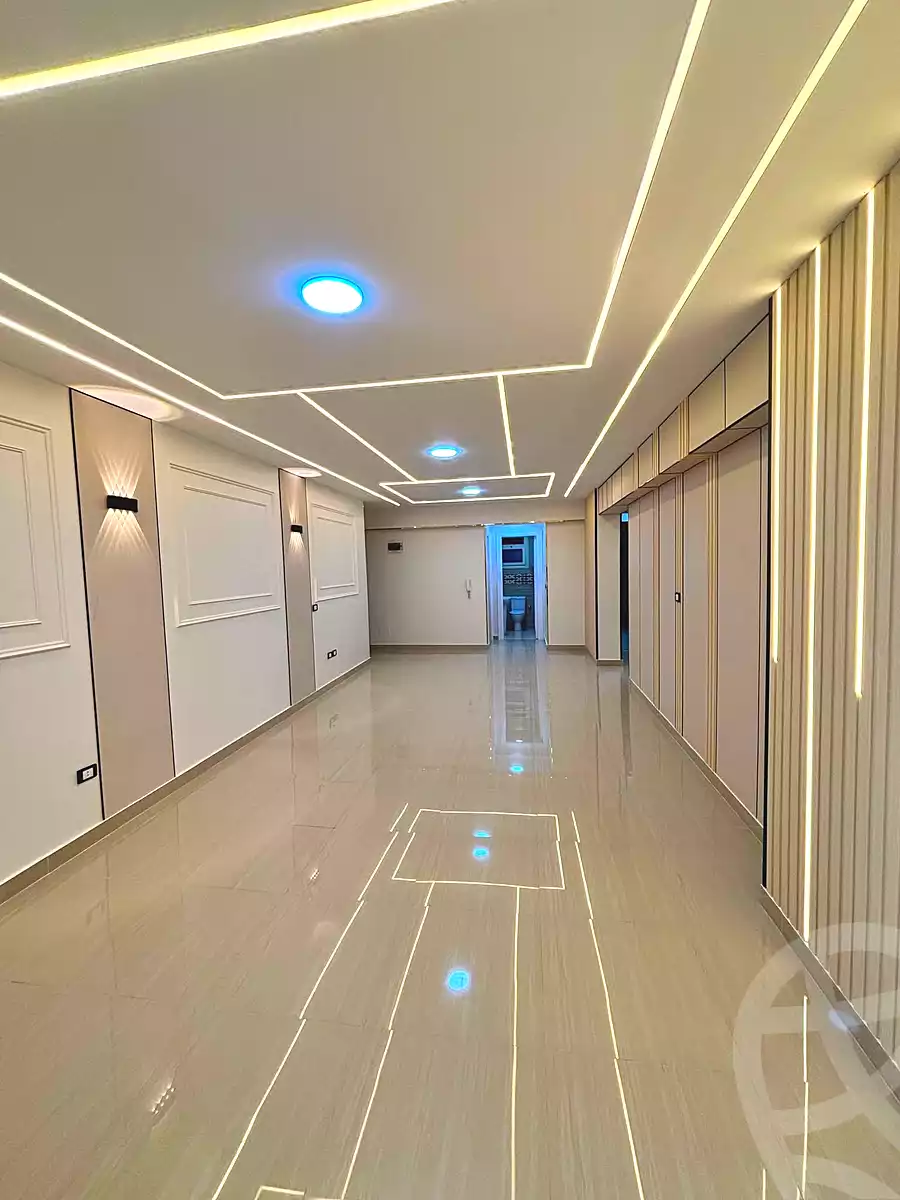 https://aqarmap.com.eg/ar/listing/7147641-for-sale-alexandria-sydy-bshr-sydy-bshr-bhry-shr-lsg-mhmd-bd-lslm