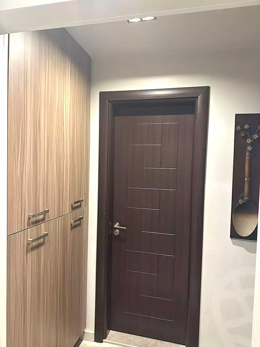 شقة بـ٤ غرف نوم في زايد ديونز، صورة ٣ من ٢٠