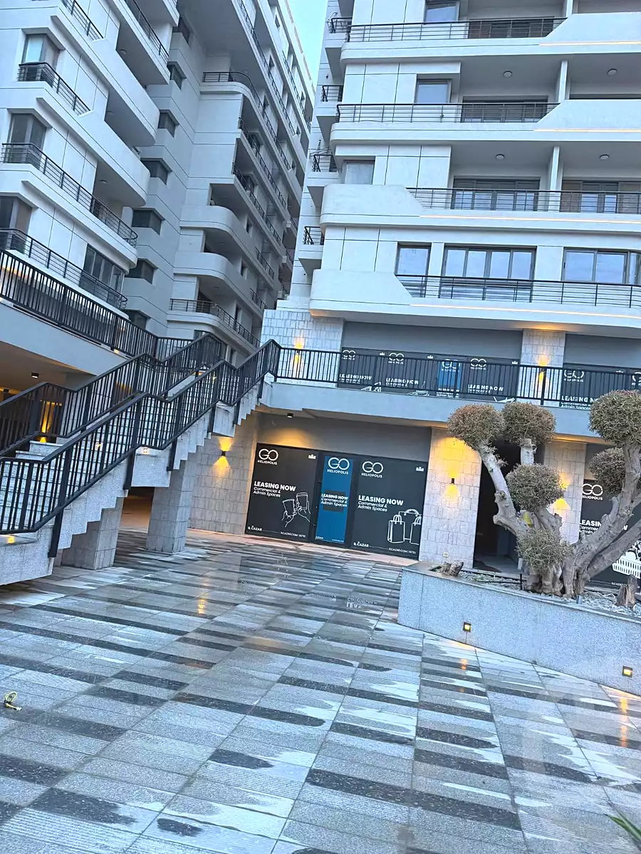 https://aqarmap.com.eg/ar/listing/7147240-for-sale-cairo-heliopolis-shareaa-el-nozha