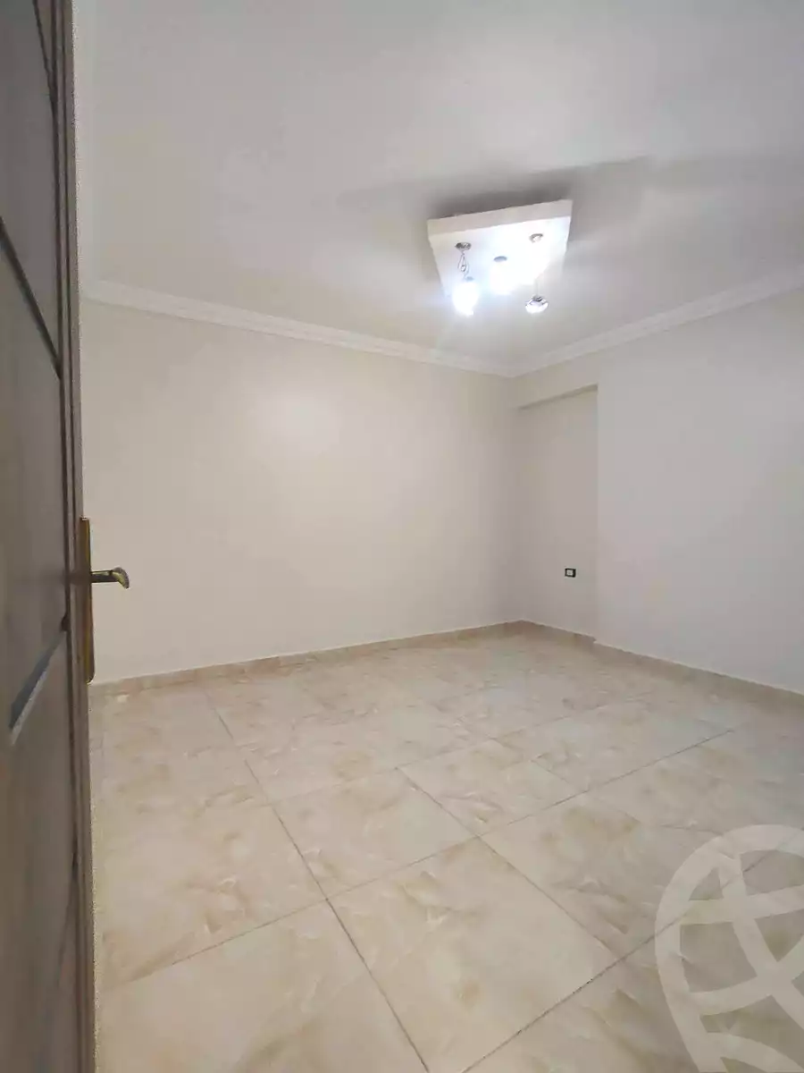 https://aqarmap.com.eg/ar/listing/7147646-for-sale-cairo-el-haram-el-maryotya
